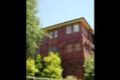 Property photo of 4/232A Glebe Point Road Glebe NSW 2037