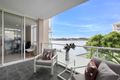 Property photo of 305/32 Refinery Drive Pyrmont NSW 2009