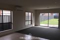Property photo of 20 Elderberry Way Pakenham VIC 3810