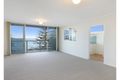 Property photo of 9/28 Cliff Road Wollongong NSW 2500