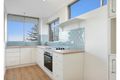 Property photo of 9/28 Cliff Road Wollongong NSW 2500