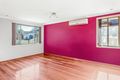 Property photo of 16 Jasnar Street Greenfield Park NSW 2176