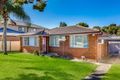 Property photo of 16 Jasnar Street Greenfield Park NSW 2176