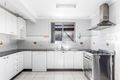 Property photo of 16 Jasnar Street Greenfield Park NSW 2176