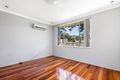 Property photo of 16 Jasnar Street Greenfield Park NSW 2176