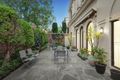 Property photo of 5A Maple Grove Toorak VIC 3142