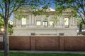 Property photo of 5A Maple Grove Toorak VIC 3142
