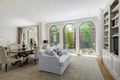 Property photo of 5A Maple Grove Toorak VIC 3142