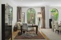 Property photo of 5A Maple Grove Toorak VIC 3142