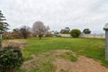 Property photo of 36 Murray Street Strathalbyn SA 5255