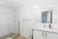 Property photo of 3/15 Collingrove Circuit Pimpama QLD 4209