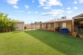 Property photo of 8 Thompson Terrace Bertram WA 6167