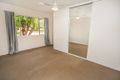 Property photo of 29 Tracey Road Healy QLD 4825