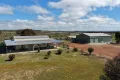 Property photo of 85 Fitzpatrick Road Hines Hill WA 6413