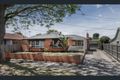 Property photo of 21 Fifth Avenue Chelsea Heights VIC 3196