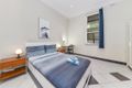 Property photo of 603 Harris Street Ultimo NSW 2007