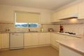 Property photo of 33 Cara Crescent Berwick VIC 3806