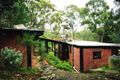Property photo of 10 Cappers Gully Track Barkers Creek VIC 3451