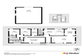 Property photo of 3 Kandara Close Middle Dural NSW 2158