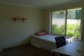 Property photo of 7/14 Marquis Street Bentley WA 6102
