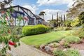 Property photo of 136 Gloucester Avenue Belair SA 5052
