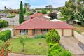 Property photo of 1 McCormack Crescent Woodcroft SA 5162
