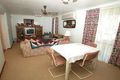 Property photo of 33 Paginton Crescent Elizabeth East SA 5112