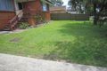 Property photo of 10 Buckland Avenue Kanwal NSW 2259