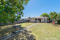 Property photo of 88 Clunes Road Creswick VIC 3363