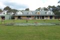 Property photo of 475 Kempsters Bridge Road Kaarimba VIC 3635