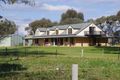 Property photo of 475 Kempsters Bridge Road Kaarimba VIC 3635