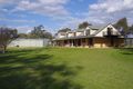 Property photo of 475 Kempsters Bridge Road Kaarimba VIC 3635
