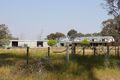 Property photo of 475 Kempsters Bridge Road Kaarimba VIC 3635