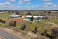Property photo of 85 Fitzpatrick Road Hines Hill WA 6413