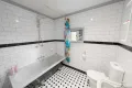 Property photo of 38 Bumballa Road Wingello NSW 2579