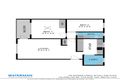 Property photo of 4/60 Waterman Terrace Mitchell Park SA 5043