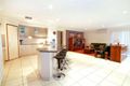 Property photo of 95 Aberdeen Street Rangeville QLD 4350