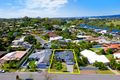 Property photo of 31 Kawana Crescent Ashmore QLD 4214