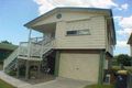 Property photo of 14 Field Avenue Hemmant QLD 4174