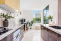Property photo of 305/32 Refinery Drive Pyrmont NSW 2009