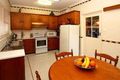 Property photo of 25 Darwin Street Lockleys SA 5032