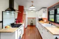 Property photo of 38 Bumballa Road Wingello NSW 2579