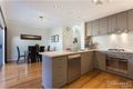 Property photo of 11 Fenian Pass Hillarys WA 6025