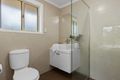 Property photo of 1 McCormack Crescent Woodcroft SA 5162