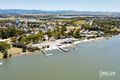 Property photo of 23 Samuel Court Jacobs Well QLD 4208