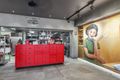 Property photo of 109/46-50 Burton Street Darlinghurst NSW 2010