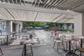 Property photo of 109/46-50 Burton Street Darlinghurst NSW 2010