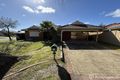 Property photo of 11 Bluegum Road Thornlie WA 6108