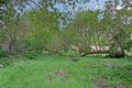 Property photo of 23 Talaskia Road Upper Ferntree Gully VIC 3156