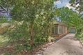 Property photo of 23 Talaskia Road Upper Ferntree Gully VIC 3156
